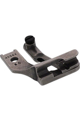 3/16in Welting Foot Set, Pfaff #42519X20 3/16